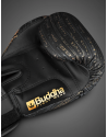 Guantes de Boxeo Buddha Anubis | Muay Thai, Kick Boxing y MMA | Il Coliseum