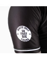 BOA Fight Wear Men’s No-Gi Roll Rules Short-Sleeved Rashguard | Il Coliseum