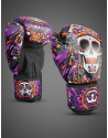 Guantes de Boxeo Buddha Catrina Spirit | Muay Thai y Kick Boxing | Il Coliseum