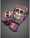 Buddha Catrina Spirit Boxing Gloves | Muay Thai and Kickboxing | Il Coliseum