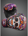 Guantes de Boxeo Buddha Catrina Spirit | Muay Thai y Kick Boxing | Il Coliseum