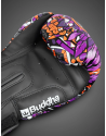 Guantes de Boxeo Buddha Catrina Spirit | Muay Thai y Kick Boxing | Il Coliseum