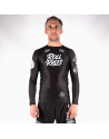 copy of Rashguard Boa Fight Wear Hombre No-Gi Roll Rules Manga Corta