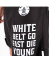 Short Grappling BOA MMA  Roll Rules | Pantalon No-Gi con Licra Integrada | Il Coliseum
