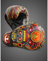 Buddha Tonatiuh Rage Boxing Gloves | Il Coliseum High Street Shop