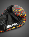 Buddha Tonatiuh Rage Boxing Gloves | Il Coliseum High Street Shop