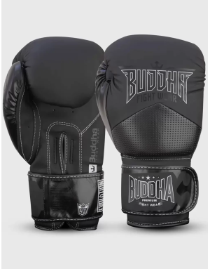 Guantes de Boxeo Buddha Evolution | Il Coliseum