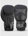 Guantes de Boxeo Buddha Evolution | Il Coliseum