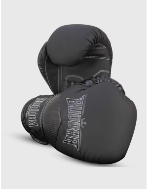 Guantes de Boxeo Buddha Evolution | Il Coliseum