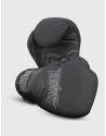 Guantes de Boxeo Buddha Evolution | Il Coliseum
