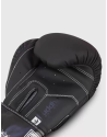 Guantes de Boxeo Buddha Evolution | Il Coliseum