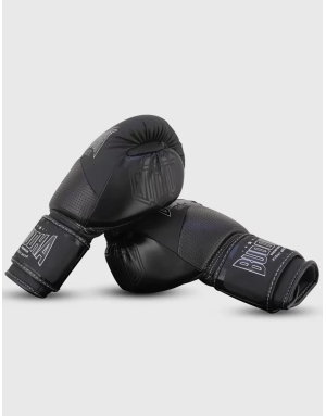 Guantes de Boxeo Buddha Evolution | Il Coliseum