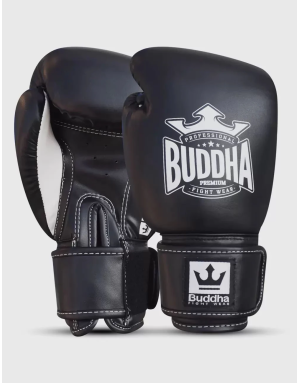 Guantes de Boxeo Infantiles Buddha Premium | Il Coliseum