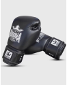 Guantes de Boxeo Infantiles Buddha Premium | Il Coliseum