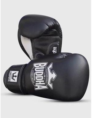 Guantes de Boxeo Infantiles Buddha Premium | Il Coliseum