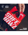 copy of Protector Bucal Safejawz Extro Series Skull