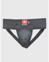 Buddha Fighter Groin Guard | Boxing Protection