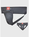 Coquilla Buddha Fighter | Protección para Boxeo