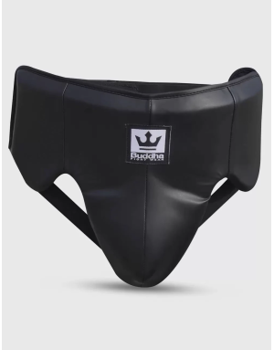 Coquilla Profesional Buddha para Boxeo Masculina