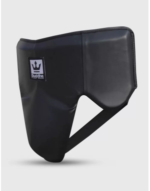 Coquilla Profesional Buddha para Boxeo Masculina