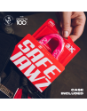 copy of copy of copy of Protector Bucal Safejawz Extro Series Skull