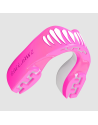 Protector Bucal SAFEJAWZ Pink Viper | Extro Series | Rosa