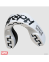 Protector Bucal SAFEJAWZ X-Men Storm | Marvel