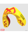 Protector Bucal SAFEJAWZ X-Men | Marvel | Deportes de Contacto