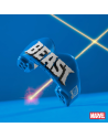 Protector Bucal SAFEJAWZ X-Men Beast | Marvel | Boxeo