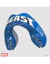Protector Bucal SAFEJAWZ X-Men Beast | Marvel | Boxeo