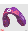Protector Bucal SAFEJAWZ X-Men Gambit | Marvel
