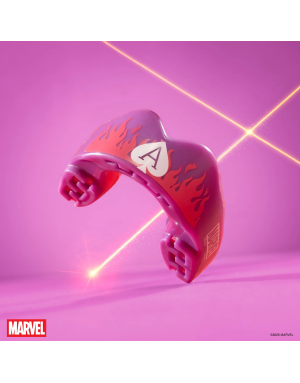 Protector Bucal SAFEJAWZ X-Men Gambit | Marvel