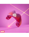 Protector Bucal SAFEJAWZ X-Men Gambit | Marvel