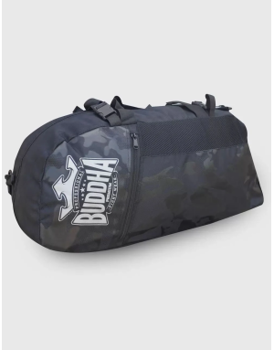 Mochila Buddha Converter 2.0 Military | 40 L