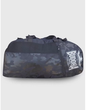 Mochila Buddha Converter 2.0 Military | 40 L