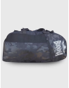 Mochila Buddha Converter 2.0 Military | 40 L