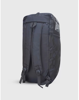 Mochila Buddha Converter 2.0 Military | 40 L