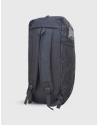 Mochila Buddha Converter 2.0 Military | 40 L