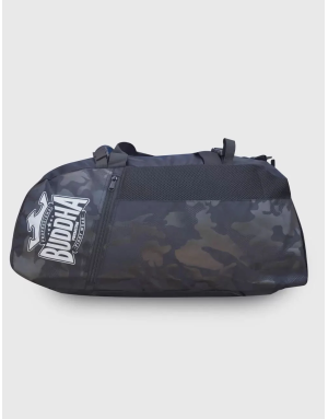 Buddha Converter 2.0 Military Rucksack | 40 L