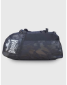 Buddha Converter 2.0 Military Rucksack | 40 L