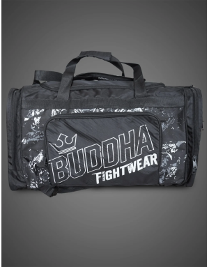 Bolsa Buddha Vortex Coach 90 cm | Il Coliseum | Entrenamiento Profesional