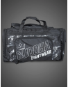 Bolsa Buddha Vortex Coach 90 cm | Il Coliseum | Entrenamiento Profesional