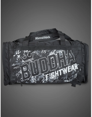Bolsa Buddha Vortex Coach 90 cm | Il Coliseum | Entrenamiento Profesional