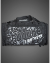 Bolsa Buddha Vortex Coach 90 cm | Il Coliseum | Entrenamiento Profesional