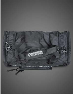 Bolsa Buddha Vortex Coach 90 cm | Il Coliseum | Entrenamiento Profesional
