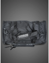 Bolsa Buddha Vortex Coach 90 cm | Il Coliseum | Entrenamiento Profesional