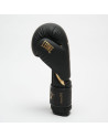 Guantes de boxeo Leone 1947 “Idol” Negro