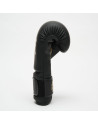 Guantes de boxeo Leone 1947 “Idol” Negro