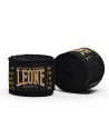 Vendas de Boxeo Leone 1947 Legionarius 3,5 m | Alessio Sakara | Protección y Estilo | Edición especial de luchador