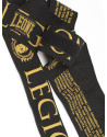 Vendas de Boxeo Leone 1947 Legionarius 3,5 m | Alessio Sakara | Protección y Estilo | Edición especial de luchador